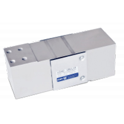 H6G alloy steel single point load cell (100kg-600kg)