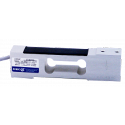 L6N aluminium single point load cell, OIML approved (3kg-100kg)