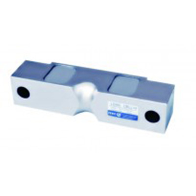  H9N nickel plated alloy steel dual shear beam load cell (25K-200K)